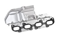 Exhaust Manifol (SLP-1)