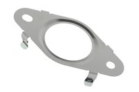 GASKET-EGR CLR (SLP-1)