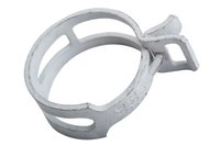 CLAMP-PCV VAC H (SLP-P1)