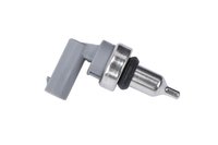 SENSOR ASM-ENG (SLP-1)
