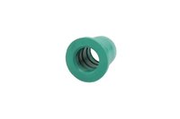 SEAL-TURBO TUBE (A)