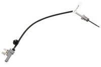SENSOR ASM-EXH (SLP-1)