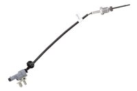SENSOR ASM-EXH (SLP-1)