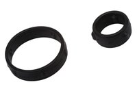GASKET KIT-OIL (99)