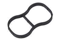 GASKET KIT-INT (SLP-P1)