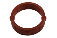SEAL-OIL PAN HI (99)