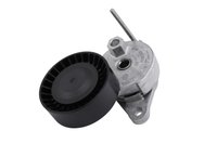 TENSIONER ASM-D (99)