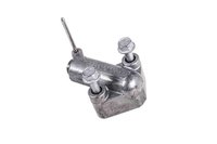Timing Chain Tensioner