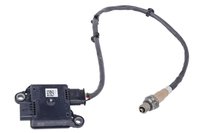 SENSOR ASM-EXH (SLP-1)