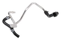 SEPARATOR ASM-D (93)