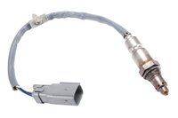 SENSOR ASM-HTD (93)