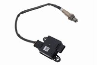 SENSOR ASM-EXH (SLP-1)