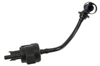VALVE ASM-EVAP (SLP-1)