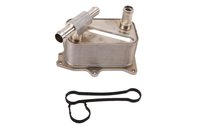 COOLER KIT-ENG (SLP-P1)