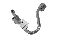 PIPE ASM-HIGH P (SLP-1)