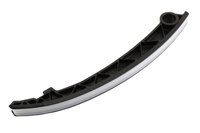 SHOE ASM-TMG CH (SLP-1)