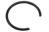 RETAINER-PSTN P (SLP-1)