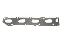 Exhaust Manifol (SLP-P1)