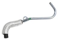 Turbocharger Component