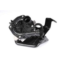 Secondary Air I (SLP)