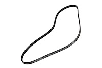 V-Ribbed Serpen (SLP-P1)
