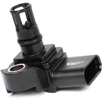 Intake Air Pres (SLP-1)