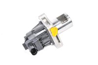 EGR Valve (SLP-1)