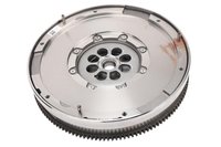 FLYWHEEL ASM (SLP-1)