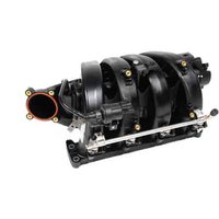 Intake Manifold (SLP-1)