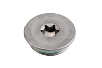 PLUGCM/SHF POSN (SLP-1)