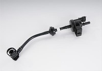 VALVE EVAP EMIS CNSTR PUR