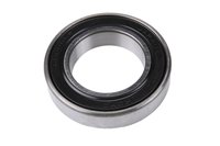 BEARING ASMFRT (SLP-1)