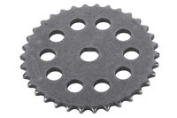 SPROCKET-O/PMP (SLP-P1)