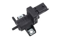 EGR Vacuum Regu (SLP)