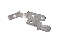 BRACKETEVAP EMI (SLP-1)