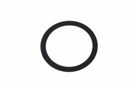 GASKET-EGR VLV (SLP-1)
