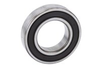 BEARING ASM-FRT (SLP)