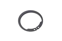 RING-FRT WHL DR (SLP-1)