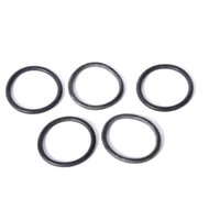 Engine Oil Fill (SLP)