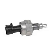 Back-Up Lamp Sw (SLP-1)
