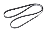 V-Ribbed Serpen (SLP-P1)