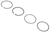 RING KITPSTN (SLP-1)