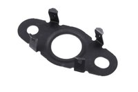 GASKET-EGR CLR (SLP-1)