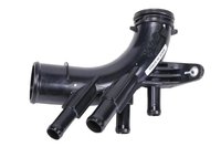 HOSE-RAD SURGE TK O (P1)