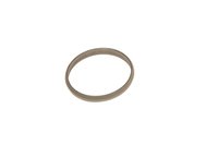 CAM SOL. SEAL S (SLP-P1)