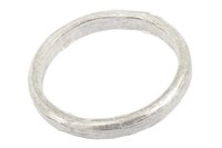 GASKET-TURBO (A)