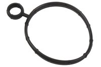 Power Brake Boo (SLP-1)