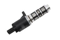 SOLENOID ASM-CM (SLP-1)