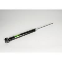 Rear Shock Absorber for Select 2004-2011 Chevrolet, Pontiac