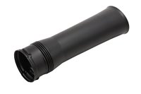 BOOT-RR S/ABS (SLP-1)